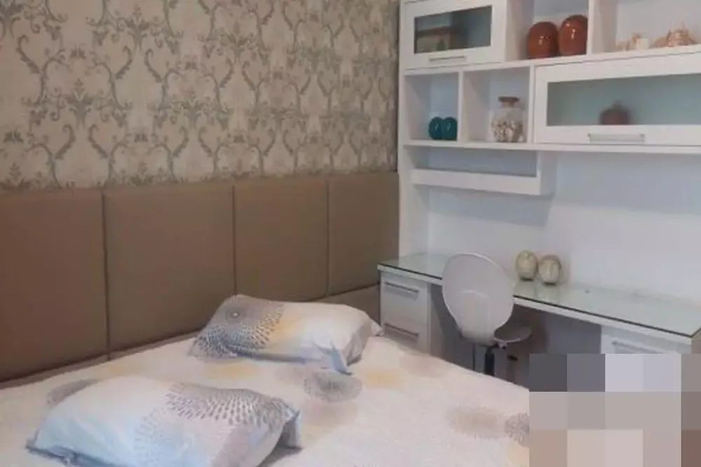 Cobertura, 4 quartos, 312 m² - Foto 7
