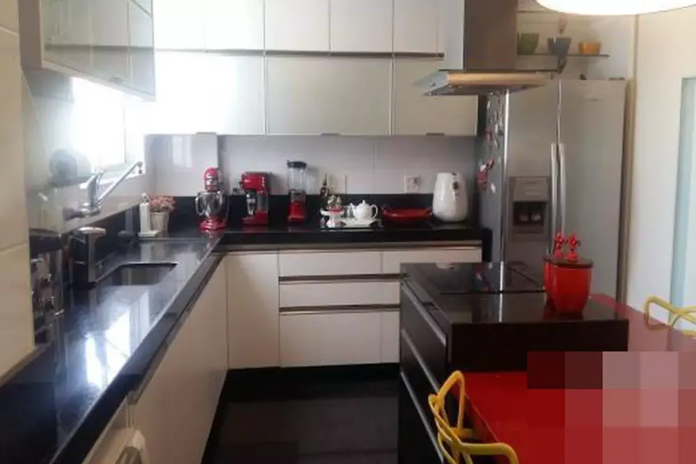 Cobertura, 4 quartos, 312 m² - Foto 2
