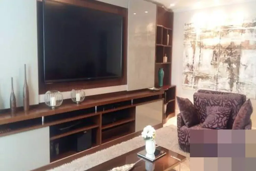 Cobertura, 4 quartos, 312 m² - Foto 13