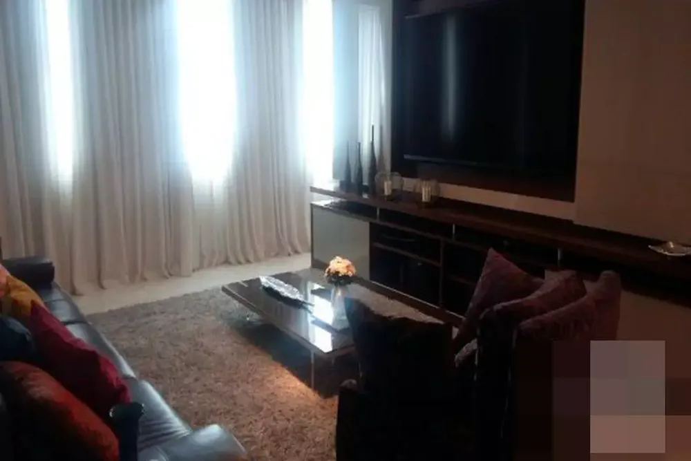 Cobertura, 4 quartos, 312 m² - Foto 18