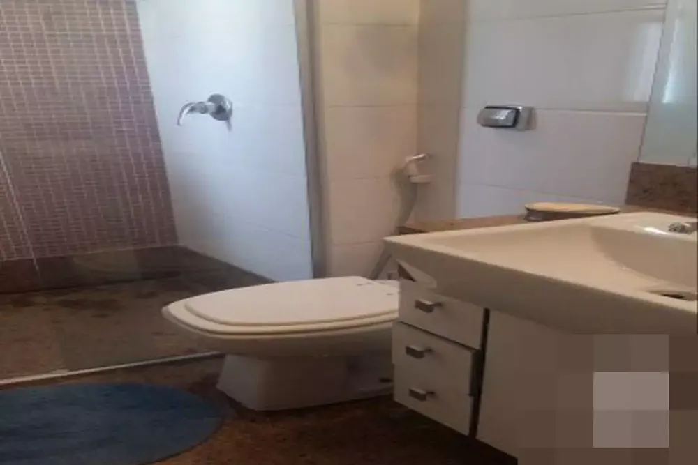 Cobertura, 4 quartos, 312 m² - Foto 12