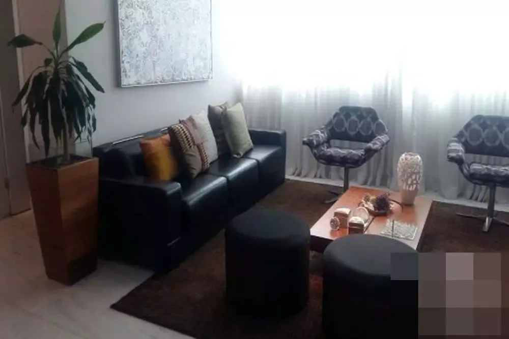 Cobertura, 4 quartos, 312 m² - Foto 8