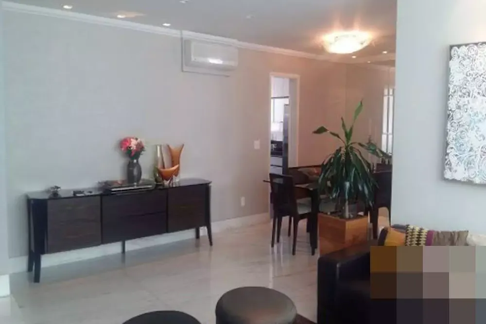 Cobertura, 4 quartos, 312 m² - Foto 11