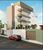 Cobertura, 4 quartos, 107 m² - Foto 1