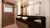 Cobertura, 4 quartos, 107 m² - Foto 5