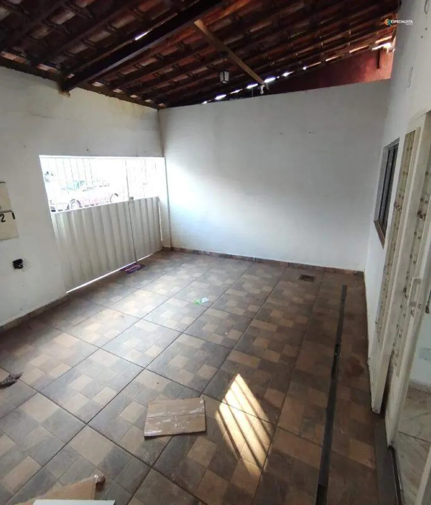 Casa, 3 quartos, 70 m² - Foto 12