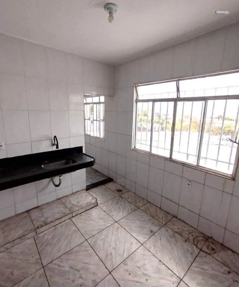 Casa, 3 quartos, 70 m² - Foto 4
