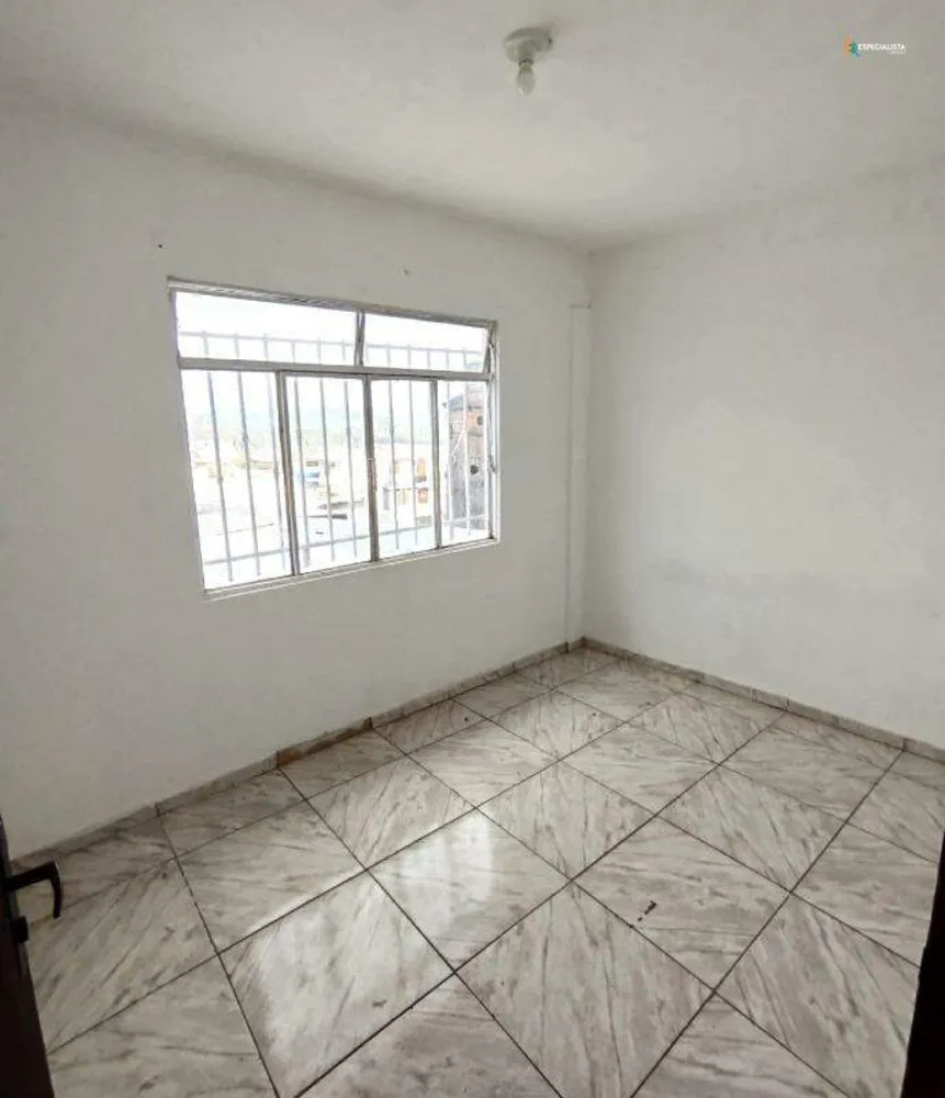 Casa, 3 quartos, 70 m² - Foto 10
