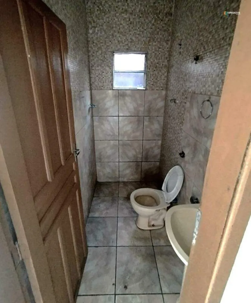 Casa, 3 quartos, 70 m² - Foto 7