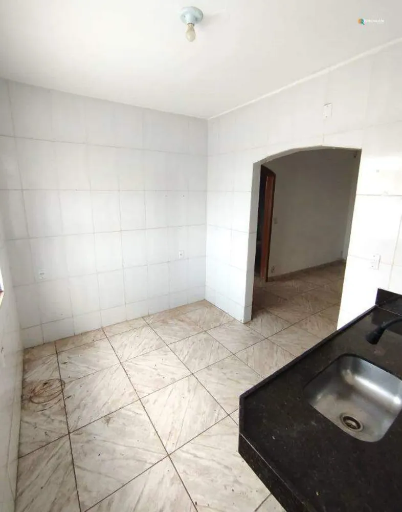 Casa, 3 quartos, 70 m² - Foto 5