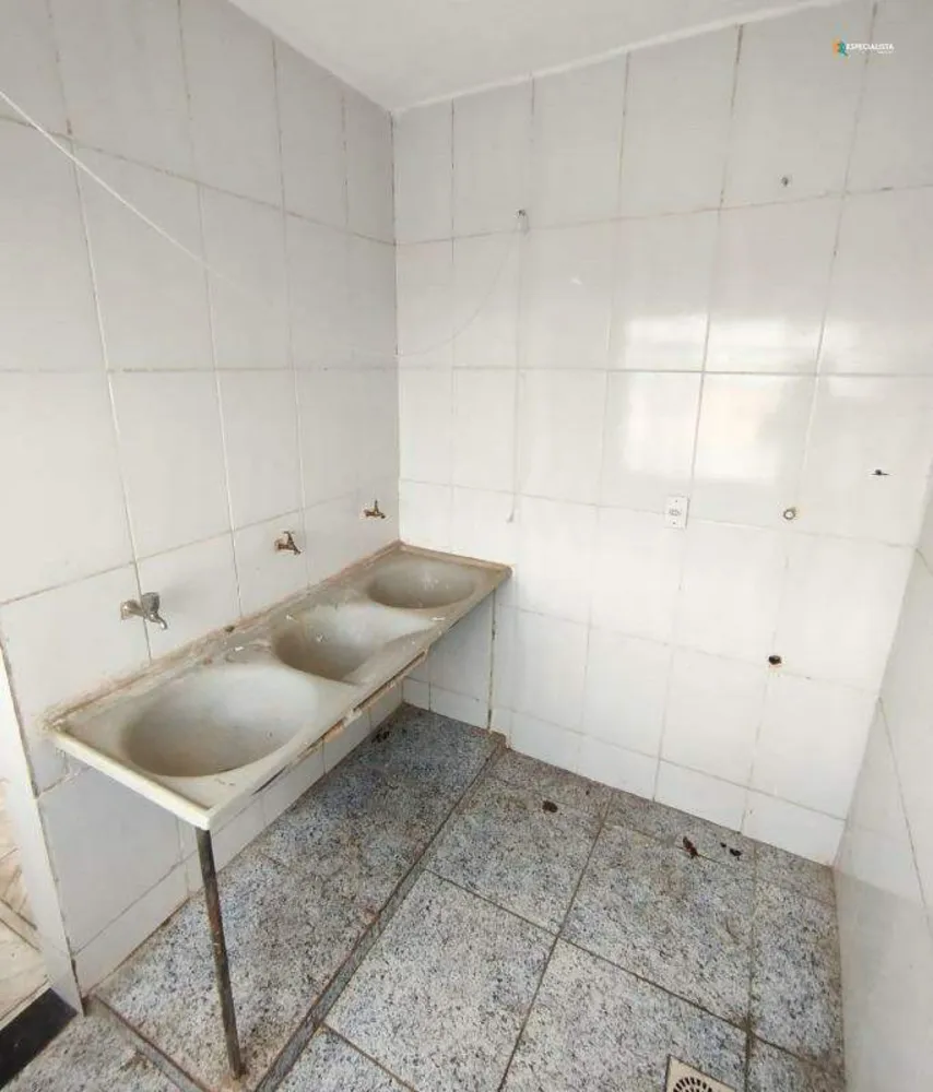 Casa, 3 quartos, 70 m² - Foto 6