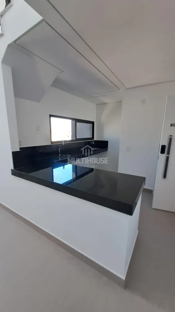 Apartamento, 1 quarto, 97 m² - Foto 8