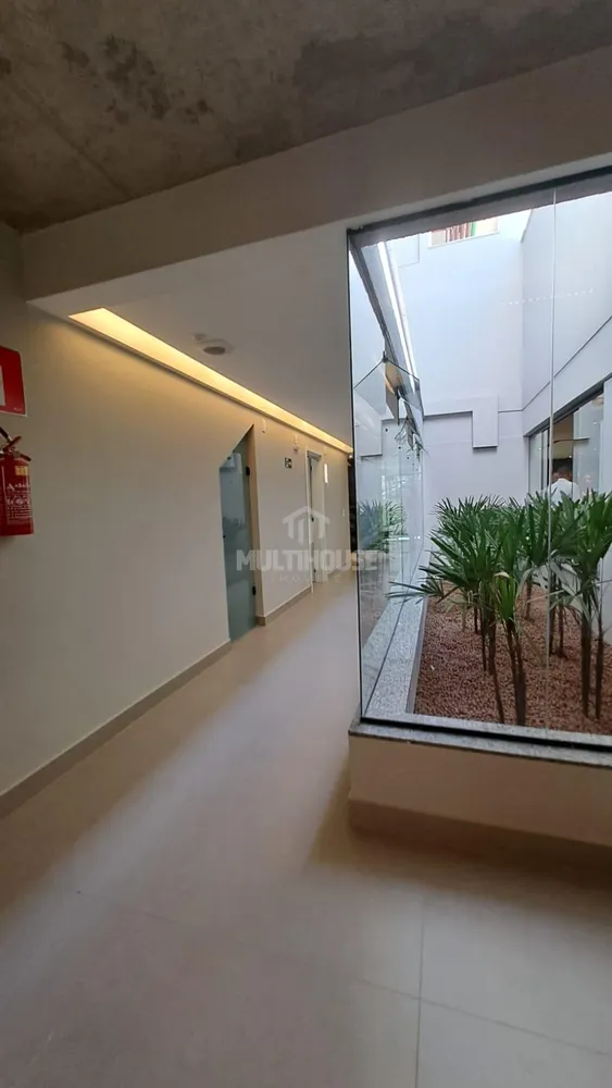 Apartamento, 1 quarto, 97 m² - Foto 10