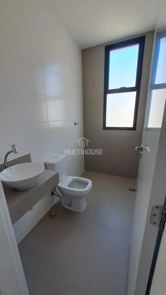Apartamento, 1 quarto, 97 m² - Foto 5