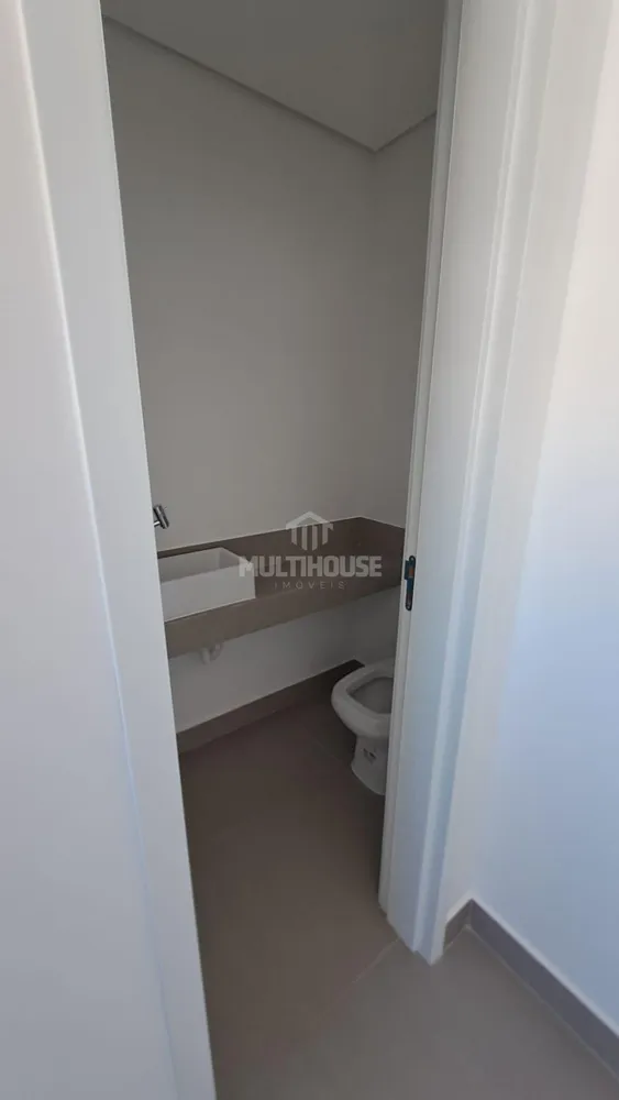 Apartamento, 1 quarto, 97 m² - Foto 7