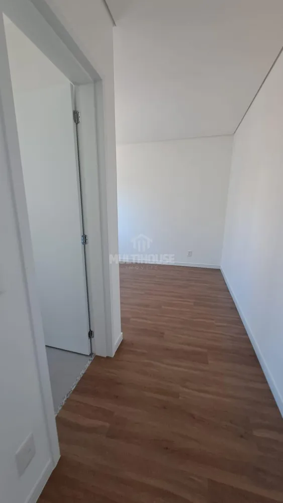 Apartamento, 1 quarto, 97 m² - Foto 6
