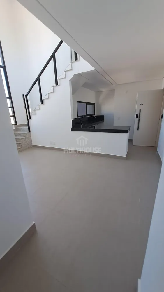 Apartamento, 1 quarto, 97 m² - Foto 9