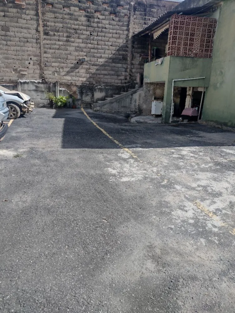 Terreno, 420 m² - Foto 5