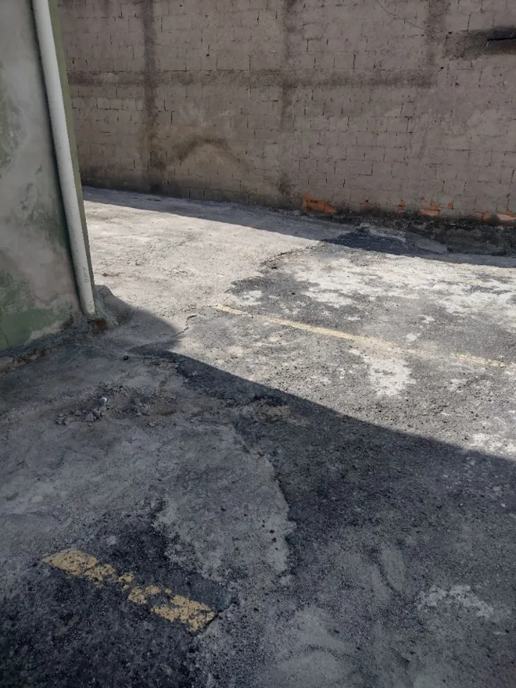Terreno, 420 m² - Foto 10