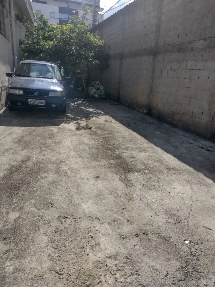 Terreno, 420 m² - Foto 7