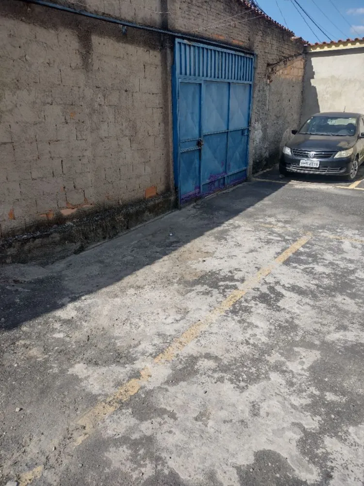 Terreno, 420 m² - Foto 8