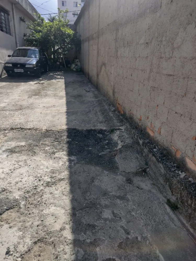 Terreno, 420 m² - Foto 6