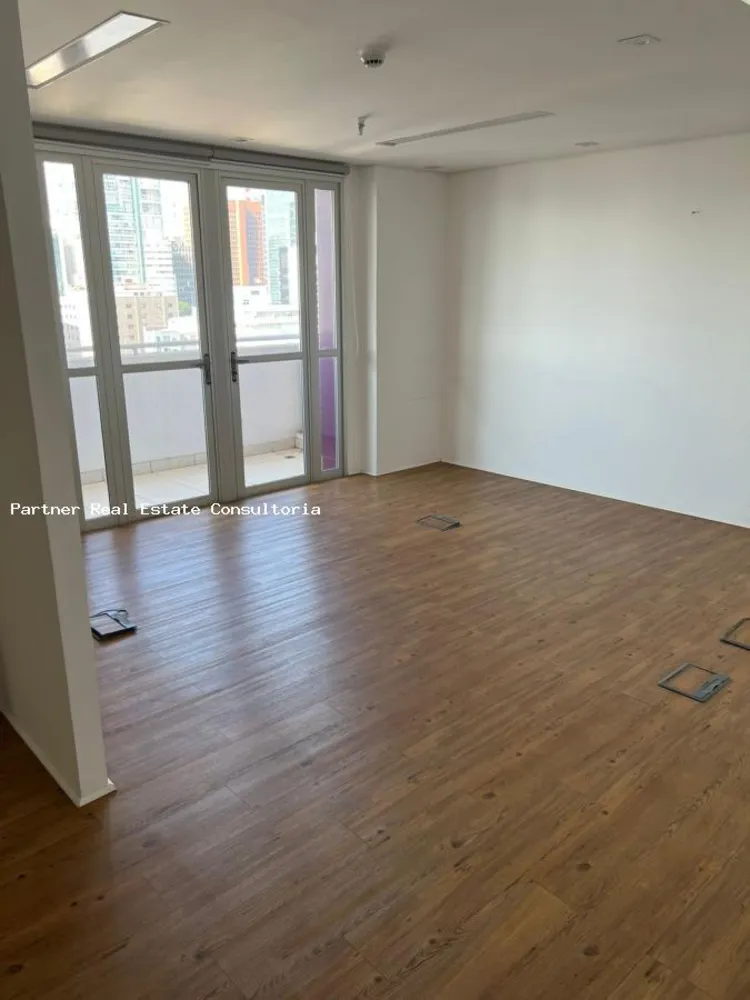 Sala-Conjunto, 41 m² - Foto 8