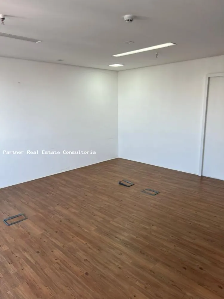 Sala-Conjunto, 41 m² - Foto 5