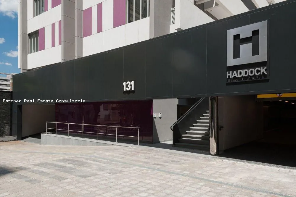 Sala-Conjunto, 41 m² - Foto 10