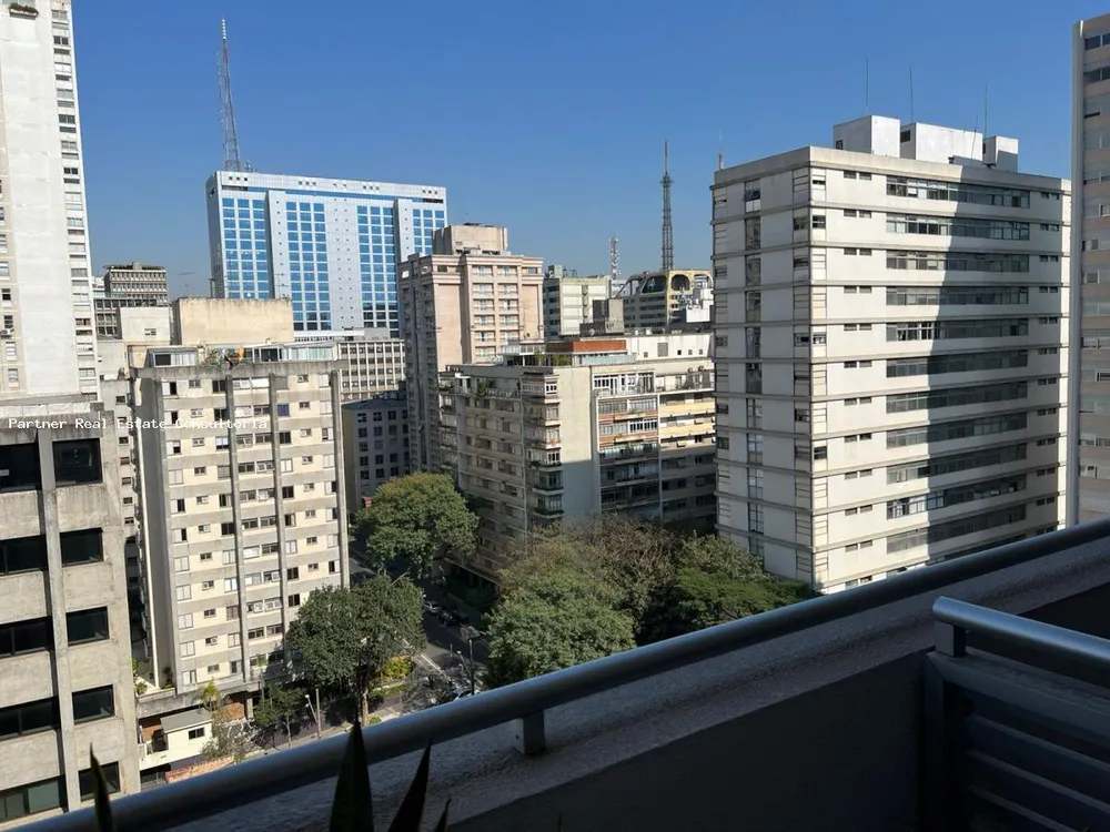 Sala-Conjunto, 41 m² - Foto 2