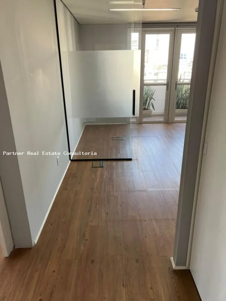 Sala-Conjunto, 41 m² - Foto 2