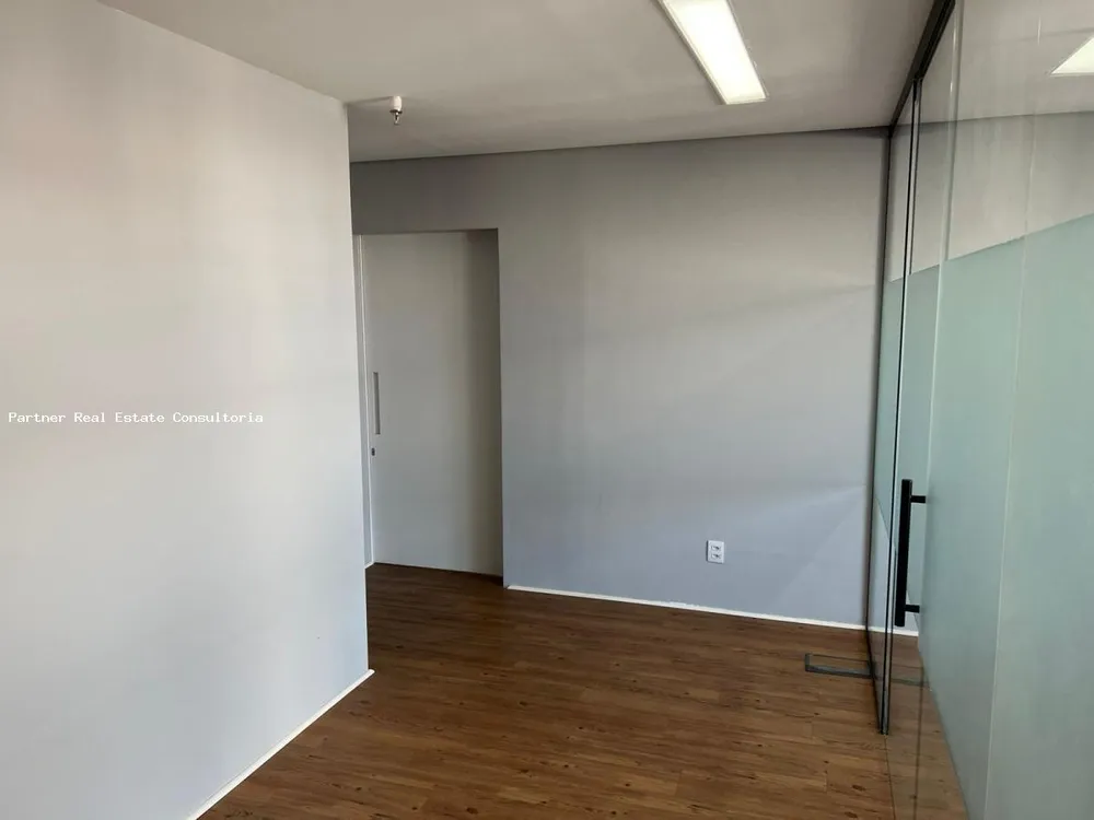 Sala-Conjunto, 41 m² - Foto 7