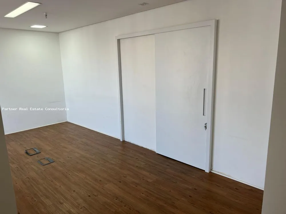 Sala-Conjunto, 41 m² - Foto 14