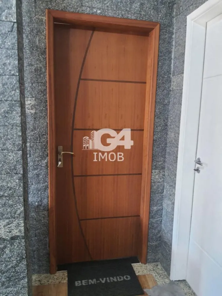 Apartamento, 1 quarto, 45 m² - Foto 2