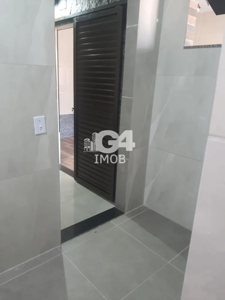 Apartamento, 1 quarto, 45 m² - Foto 6
