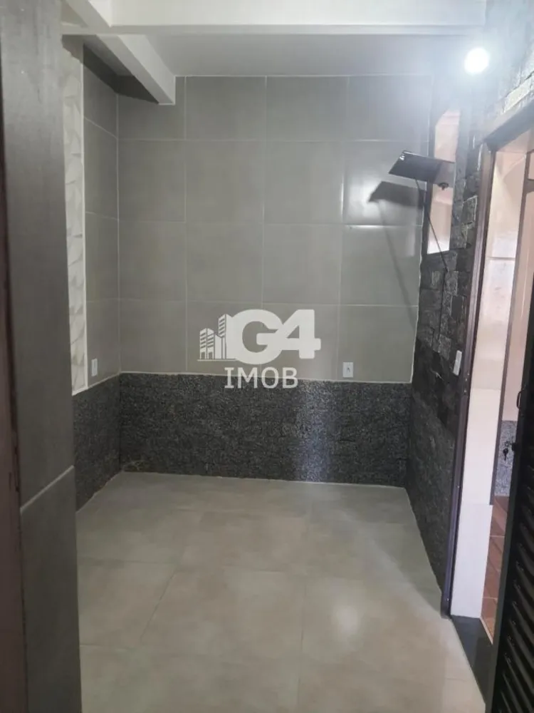 Apartamento, 1 quarto, 45 m² - Foto 7