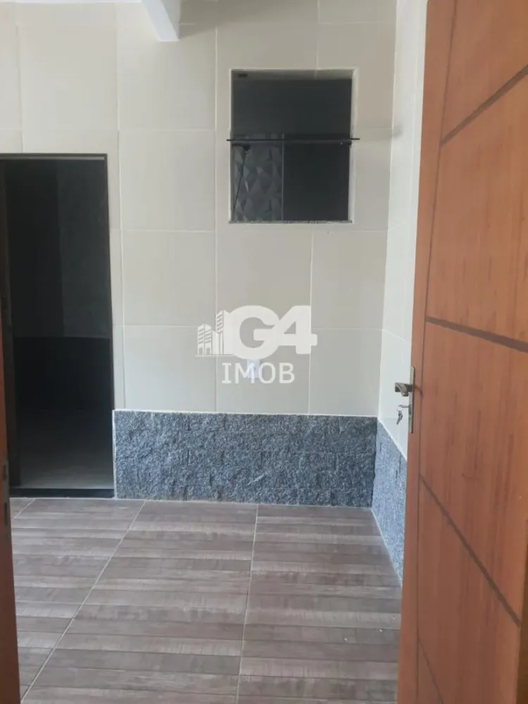 Apartamento, 1 quarto, 45 m² - Foto 3