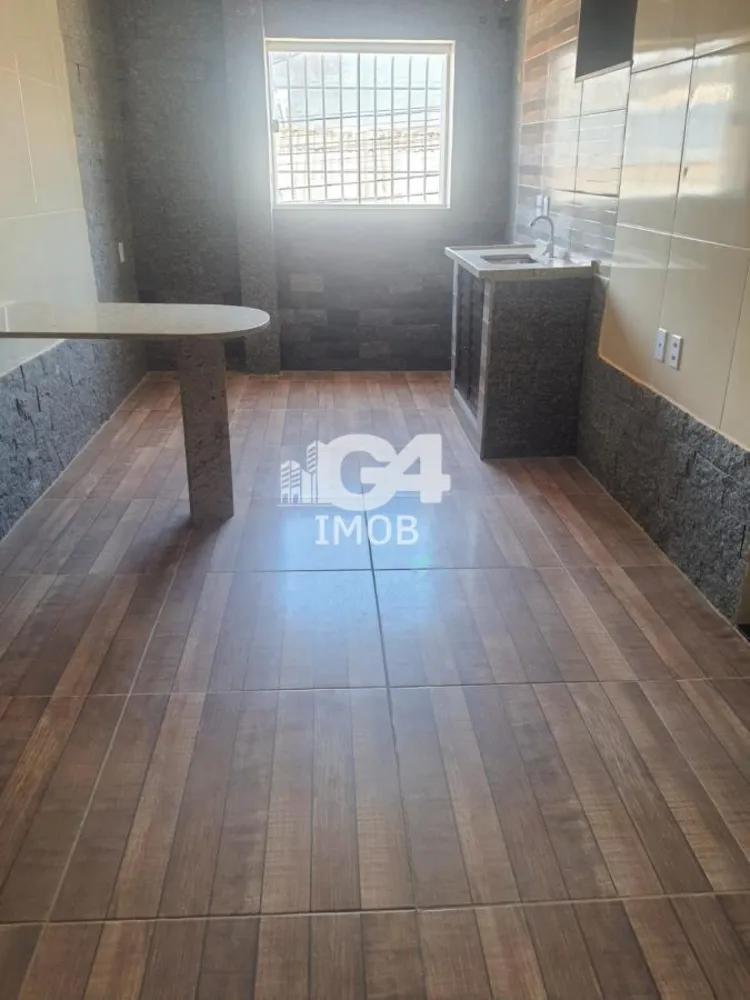 Apartamento, 1 quarto, 45 m² - Foto 1