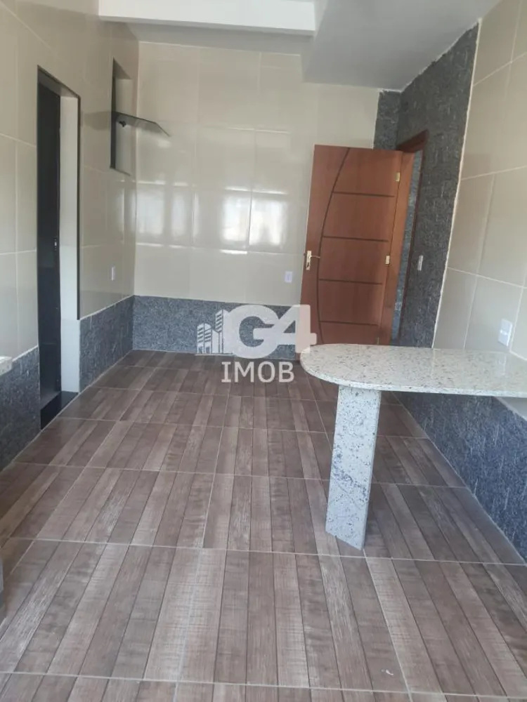 Apartamento, 1 quarto, 45 m² - Foto 4