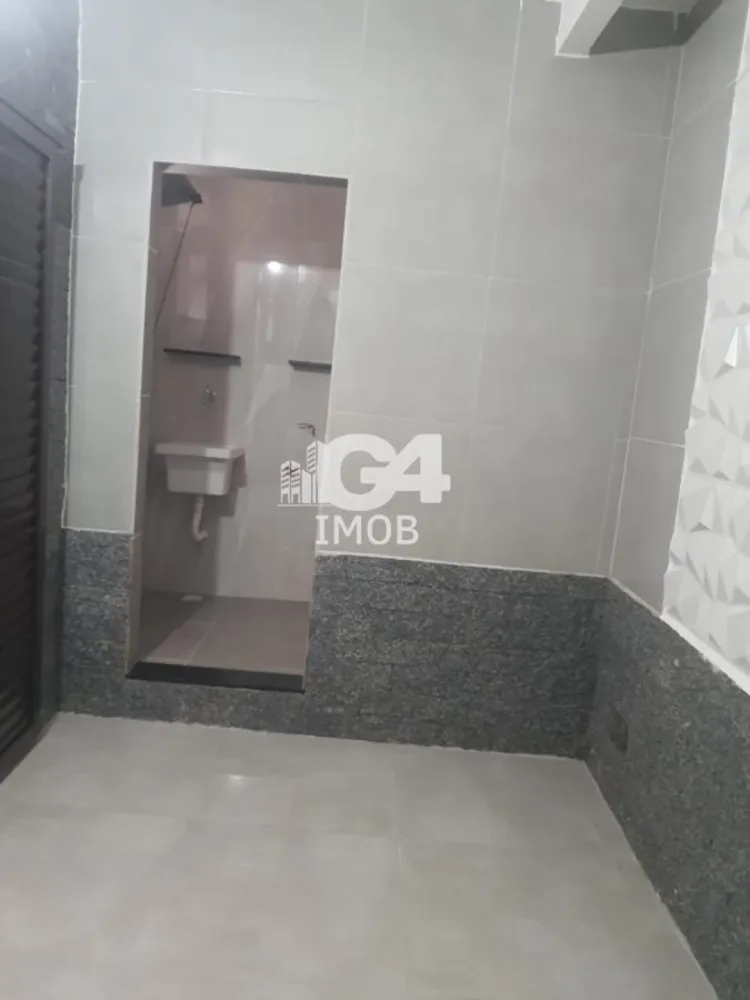 Apartamento, 1 quarto, 45 m² - Foto 8