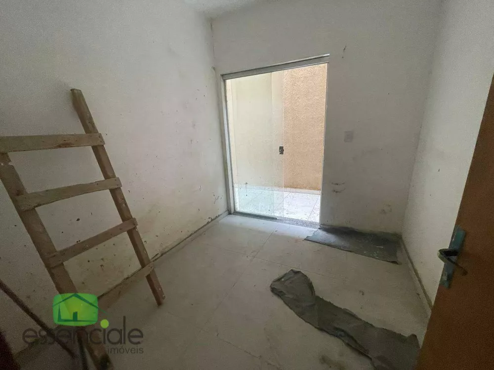 Apartamento à venda com 3 quartos, 55m² - Foto 9