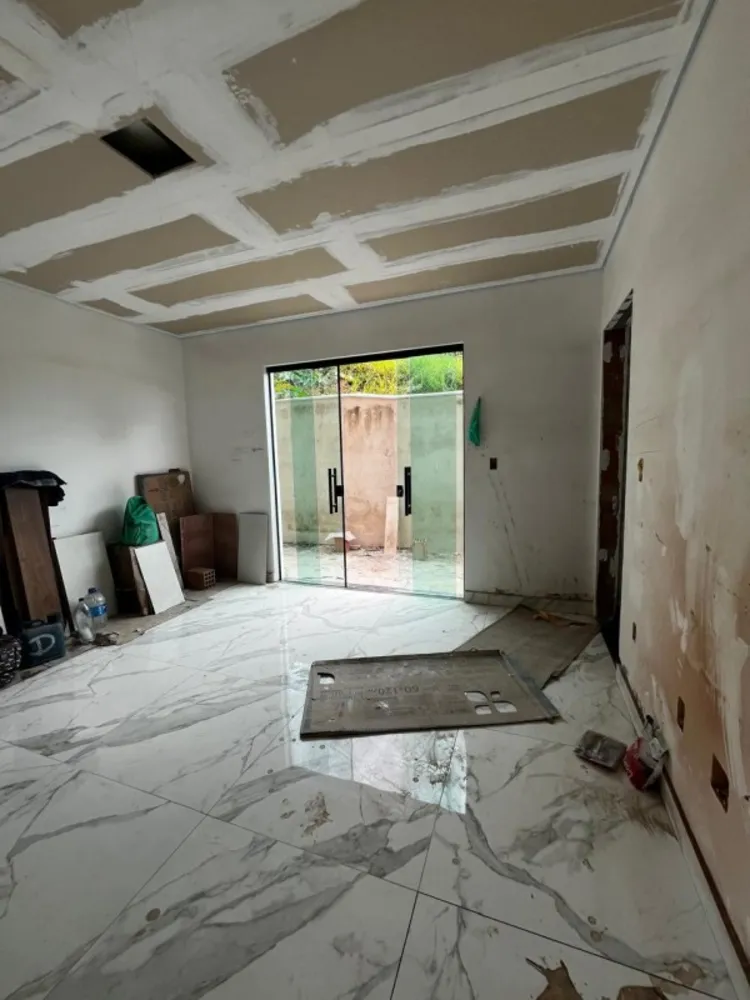 Apartamento, 3 quartos, 92 m² - Foto 11