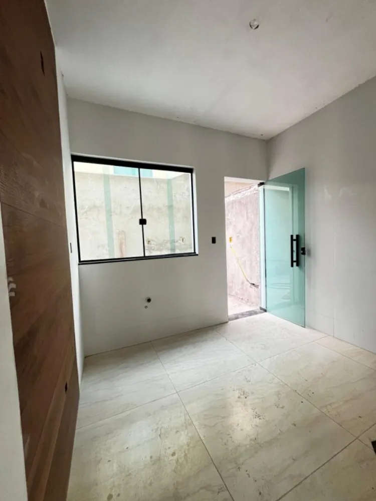 Apartamento, 3 quartos, 92 m² - Foto 6