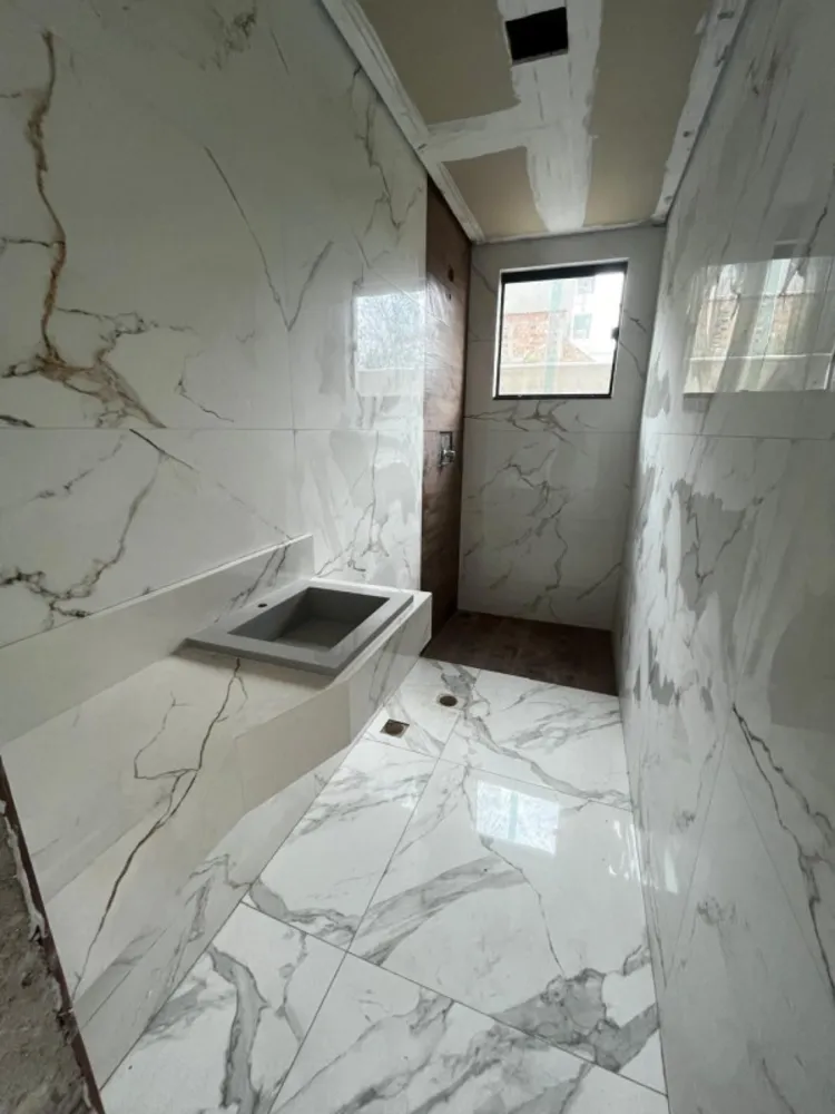 Apartamento, 3 quartos, 92 m² - Foto 5