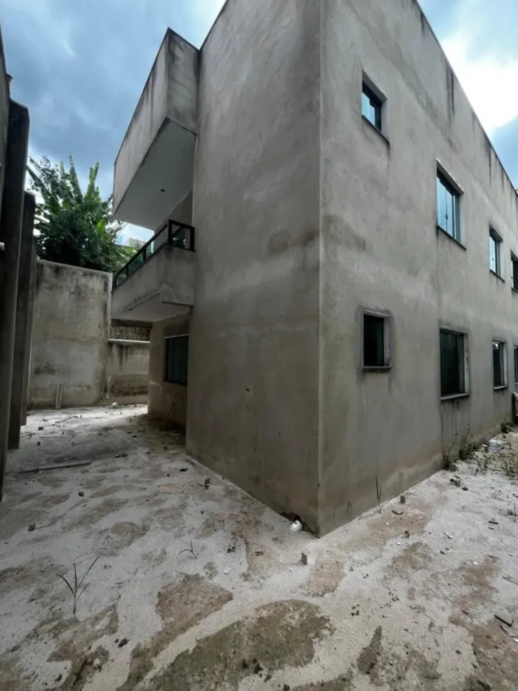 Apartamento, 3 quartos, 92 m² - Foto 17