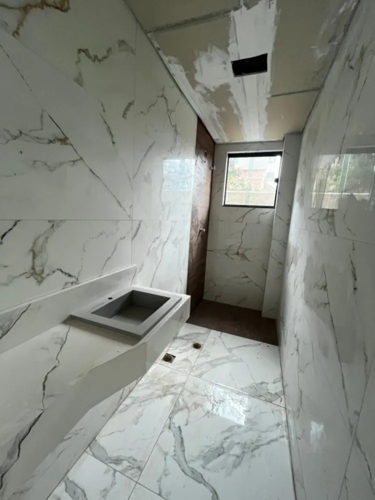 Apartamento, 3 quartos, 92 m² - Foto 3