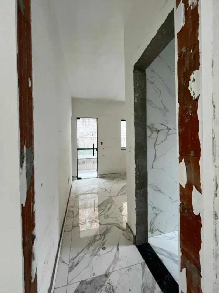 Apartamento, 3 quartos, 92 m² - Foto 7