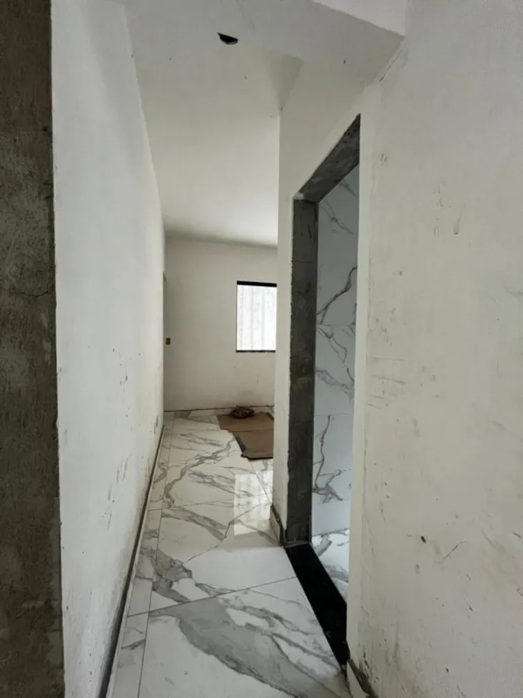 Apartamento, 3 quartos, 92 m² - Foto 9
