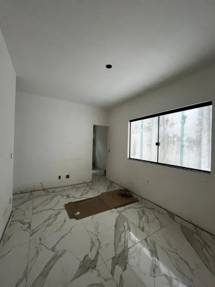 Apartamento, 3 quartos, 92 m² - Foto 10