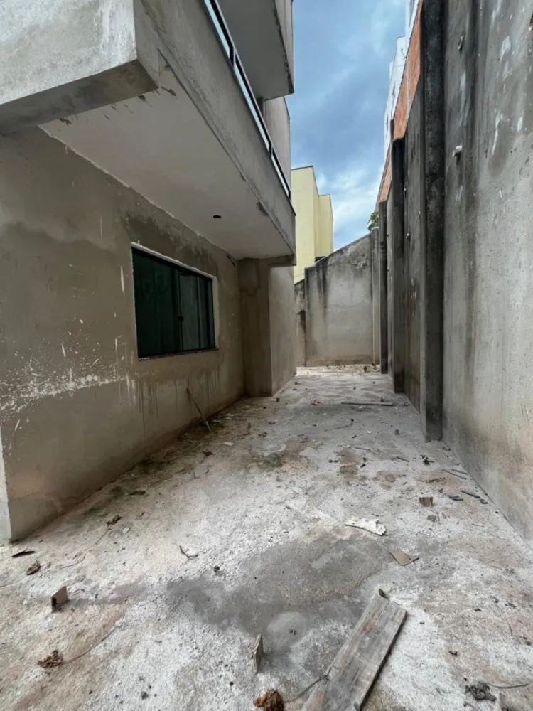 Apartamento, 3 quartos, 92 m² - Foto 18